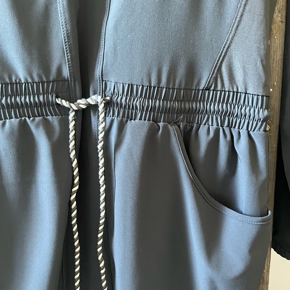 FREEDOM TRAIL by KYODAN | Luxurious Activewear - Picture 4 of 6